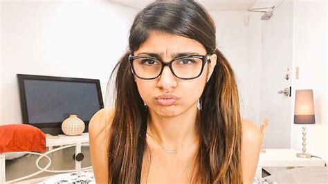 miakhalifaxxx|Mia Khalifa Videos Porno 